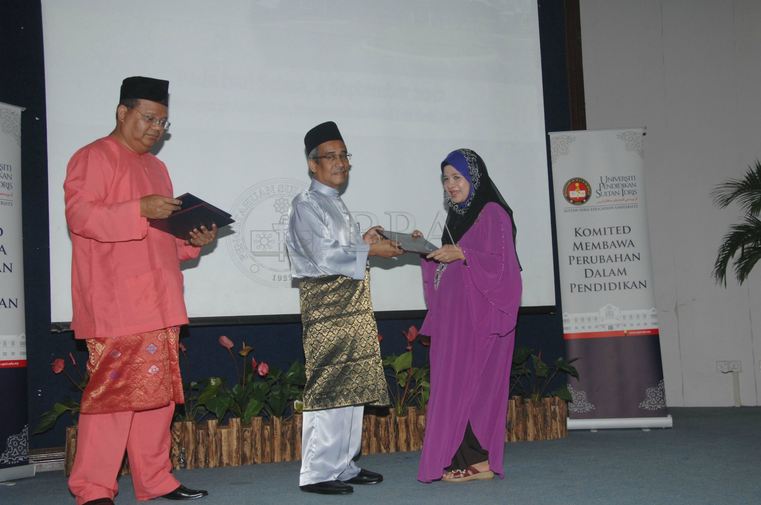 BPA 12 110 APC FBA 0134